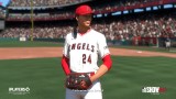Joc Mlb The Show 24 pentru PS5