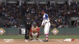 Joc Mlb The Show 24 pentru PS5