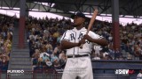 Joc Mlb The Show 24 pentru PS5