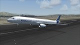 Joc Modern Airliner Collection Fsx pentru PC