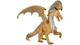 Animalut Mojo Golden Dragon (mj-387256)