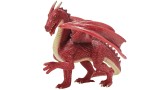 Animalut Mojo Red Dragon (mj-387214)