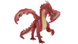 Animalut Mojo Red Dragon (mj-387214)