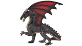 Animalut Mojo Steel Dragon (mj-387215)