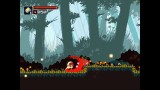 Joc Momodora Reverie Under The Moonlight pentru Nintendo Switch