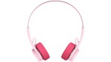 Mondo By Defunc On-ear Bluetooth Headset Pink