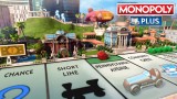 Joc Monopoly Aka Here And Now The World Edition pentru Nintendo Wii