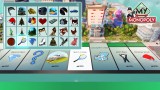 Joc Monopoly Aka Here And Now The World Edition pentru Nintendo Wii