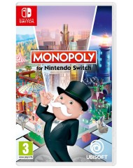 imagineMonopoly