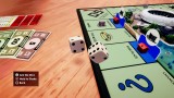 Joc Monopoly pentru PS5