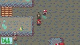 Joc Monster Crown pentru Nintendo Switch