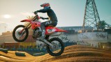 Joc Monster Energy Supercross 25 The Official Videogame pentru PS5