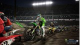 Monster Energy Supercross 3 - Nintendo Switch