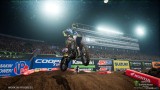Joc Monster Energy Supercross  The Official Videogame 2 pentru PS4