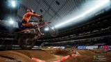 Monster Energy Supercross - Nintendo Switch