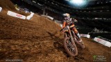 Monster Energy Supercross - Nintendo Switch
