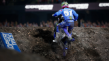 Monster Energy Supercross: The Official Videogame 4