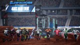 Joc Monster Energy Supercross The Official Videogame 5 pentru PS4