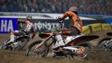 Joc Monster Energy Supercross The Official Videogame 5 pentru PS4