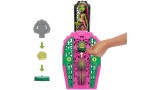 Monster High Skulltimate Secrets Venus (218-2508)
