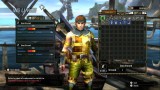 Monster Hunter 3 Tri