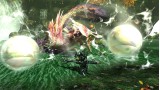 Monster Hunter Generations Ultimate