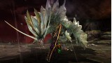 Monster Hunter Generations Ultimate