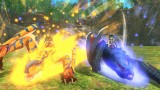 Monster Hunter Stories 2 Wings Of Ruin