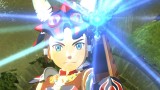 Monster Hunter Stories 2 Wings Of Ruin