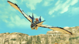 Monster Hunter Stories 2 Wings Of Ruin