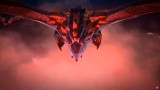Monster Hunter Stories 2 Wings Of Ruin