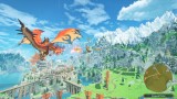 Joc Monster Hunter Stories 3 pentru PlayStation 5 | PS5