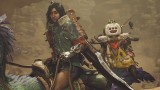 Monster Hunter Wilds (code In A Box) - PC