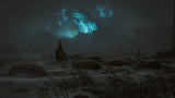 Monster Hunter Wilds (code In A Box) - PC