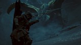 Monster Hunter Wilds (code In A Box) - PC