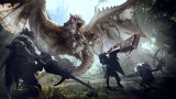 Monster Hunter World Playstation Hits