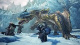Joc Monster Hunter World pentru Xbox One