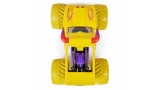  Monster Jam 1:24 Collector Truck El Toro Loco