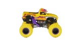  Monster Jam 1:24 Collector Truck El Toro Loco