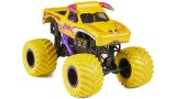  Monster Jam 1:24 Collector Truck El Toro Loco