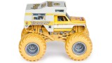  Monster Jam 1:64 Die Cast 2 Pack Wreckreation Vs Ranger Rescue
