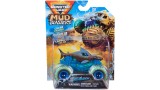 Monster Jam 1:64 Mud Blasters Random (6072638)