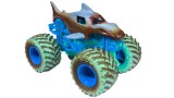Monster Jam 1:64 Mud Blasters Random (6072638)