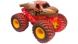 Monster Jam 1:64 Mud Blasters Random (6072638)