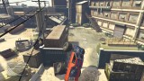 Joc Monster Jam Crush It pentru Xbox One