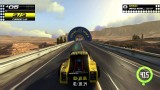 Joc Monster Jam Crush It pentru Xbox One
