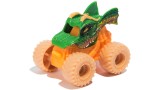 Monster Jam Mini 1:87 Transforming Playset (6069758)