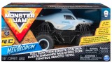 Monster Jam Rc 1:24 Megaladon (6044952)