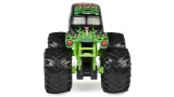  Monster Jam S29 Grave Digger (1:64) (20141160)