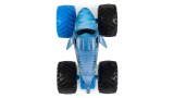  Monster Jam Series 29 Megalodon (1:64) (20141161)